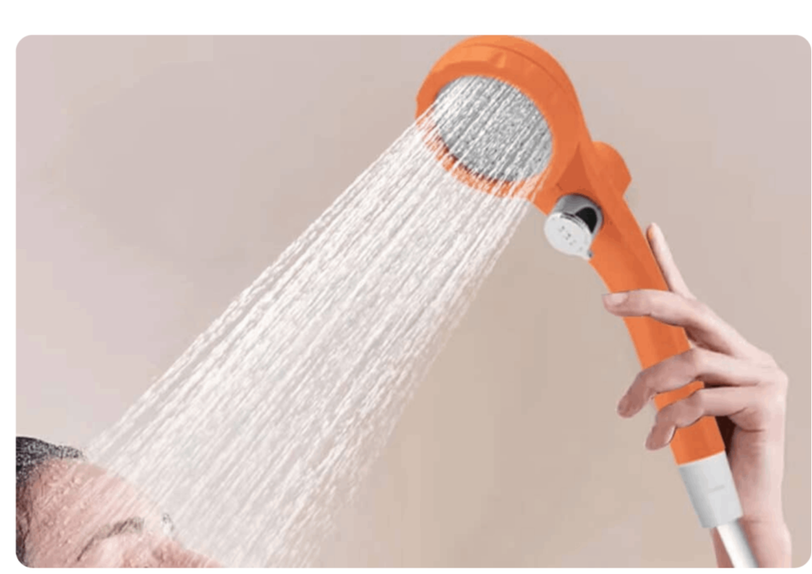 AquaTrail order now